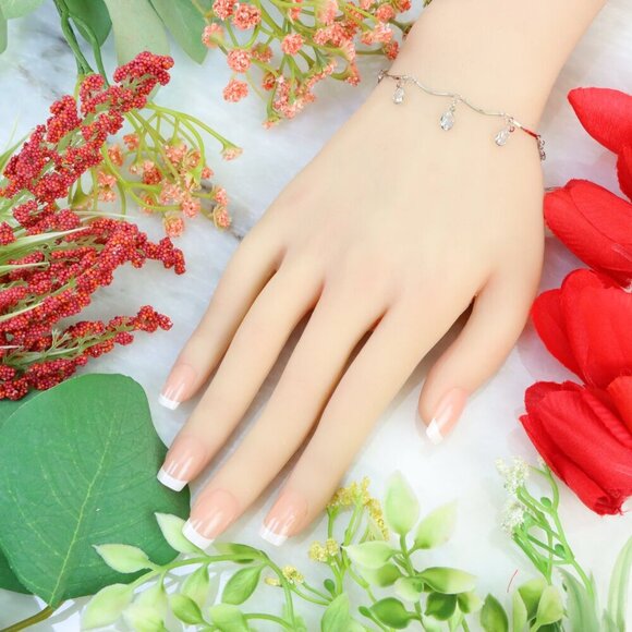 "New Beautiful Design Bracelet for Women/Girls, Gift, B813 - Picture 7 of 10